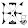 EXEg Kun