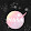 Littlepandy 17