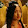 tới hà