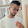 leonardo latorre