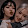 BTS T-Army 13