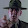 SWAGMAN