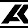 k2skisx