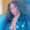 Mame Diarra Bousso Mbaye
