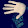To_Eche_Budet