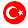 BEN DAVİD