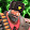 Herobryce1075 Gaming