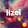 lizel