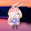 Fire-moon Light