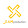Xam tv