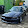e36 lover