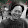 Quốc Anh Thái