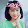 Ngọc hạnh Nguyễn