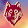 ORBEAX9