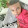 YoOendry 05