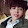 Đặng Tuấn Vlogs