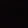Wm Wm