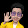 / BLANK /