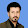 Imran Ali