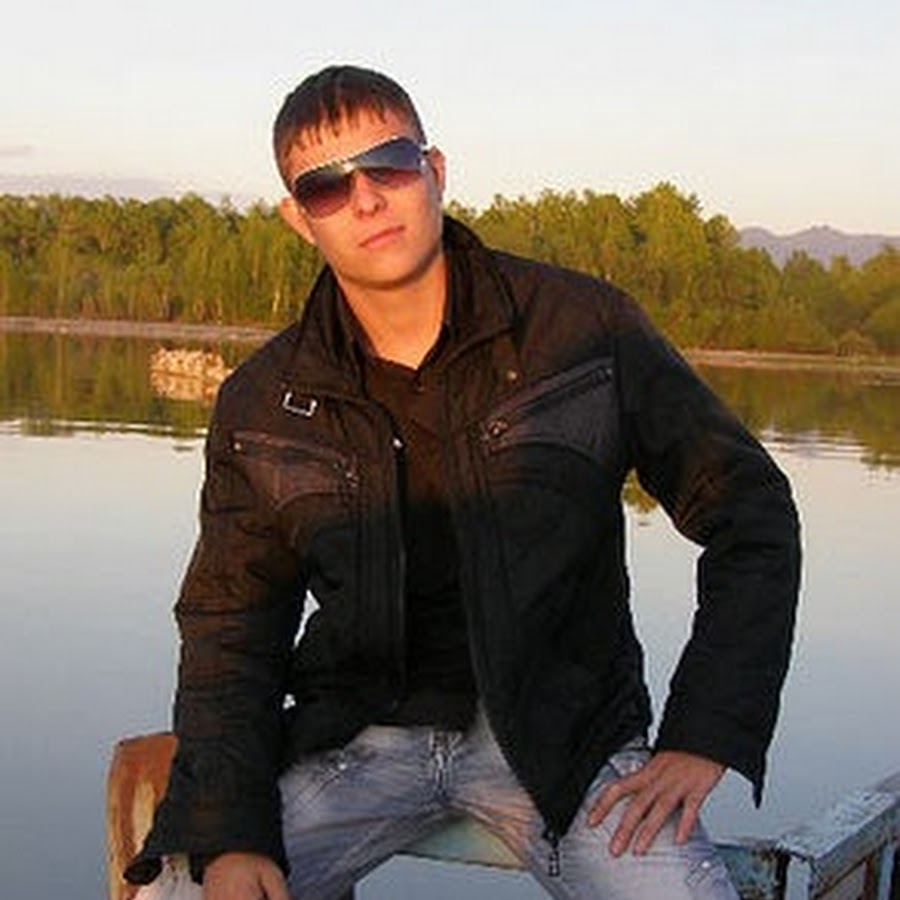 znakomstva-irkutsk-paren-ishet-parnya znakomstva-irkutsk-paren-ishet-parnya