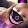 Lera Nice