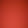 ale 08