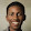 Mamady Konate