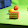 streetpsp52