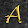 Alina official