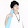 KpopƸ̵̡Ӝ̵̨̄ƷStan2017