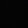 SNIP_DarthVader0901 _