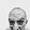 StreamGame TV