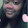 Meme Dabrat