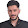 Furkan Serhan Akman