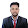 rohit rajbahadurpassi