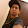 Raymond Llanes