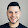 Christian Figueroa: Achieve Life Transformation