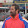 Akif Yurtsever