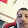 Metin alp Erden