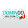 DominGo Radio Stream Sur NRJ