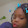 Jelly Jai