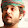 Abdul Aziz