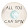 MM / Allyoucanspin