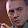 Emir VATANSEVER
