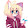 Miss Koma