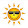 LARRY SUN