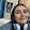 Just Emanuela