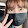 Chim Chim