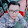 Dung Đoi