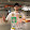 Daniil Savin